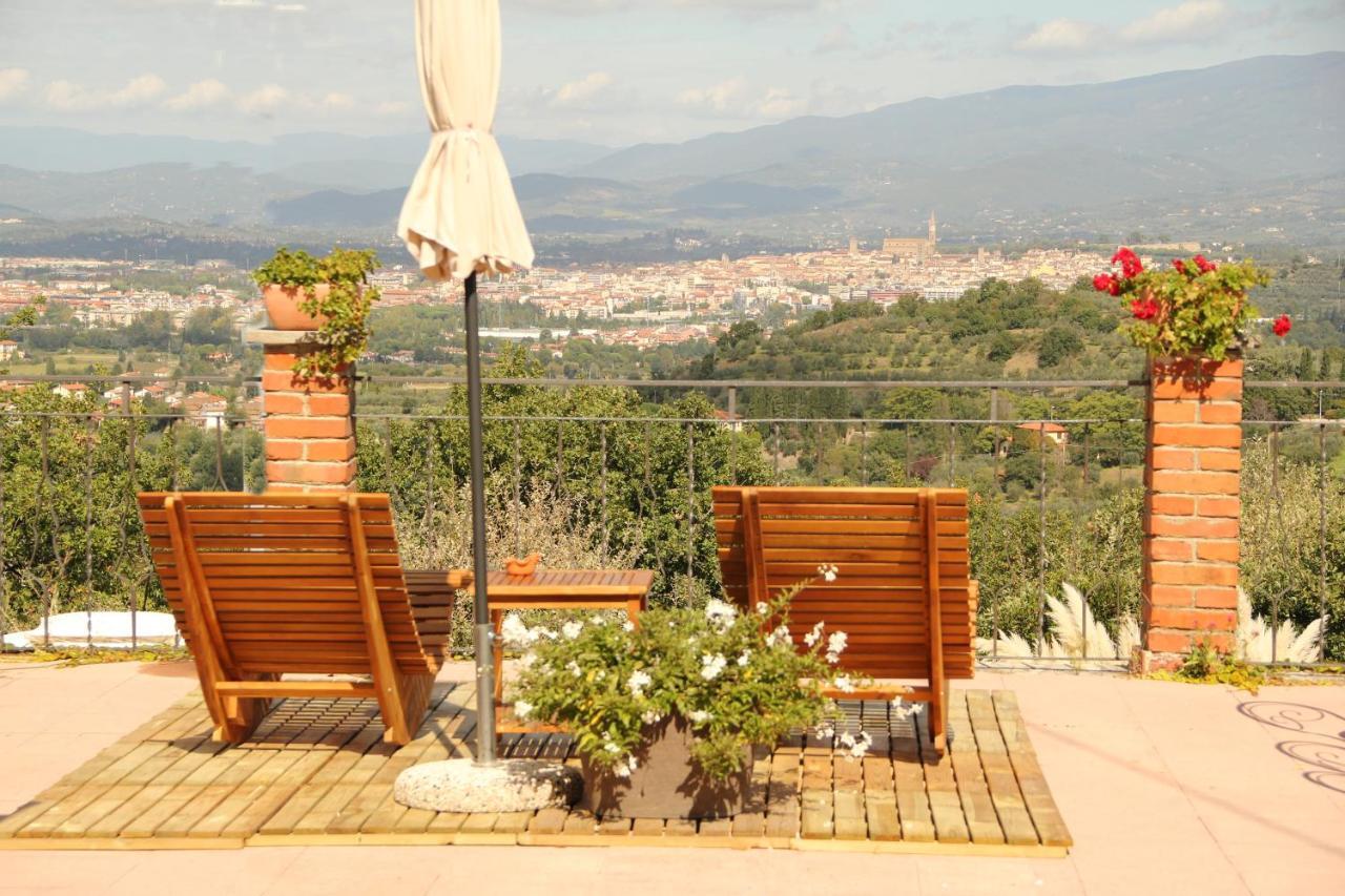 Casa Di Sasso