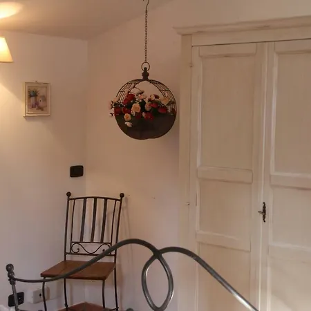 Ferienwohnung Casa Di Sasso Arezzo Exterior foto