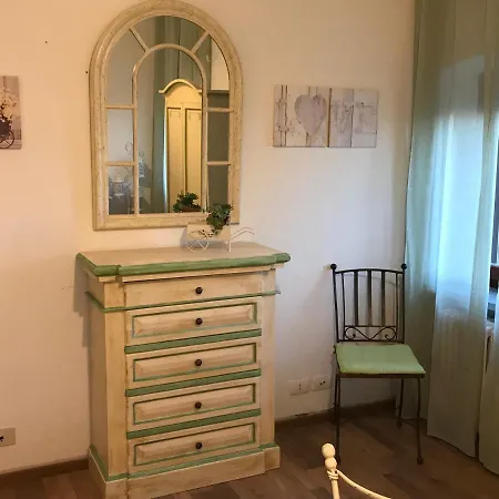 Ferienwohnung Casa Di Sasso Arezzo Exterior foto